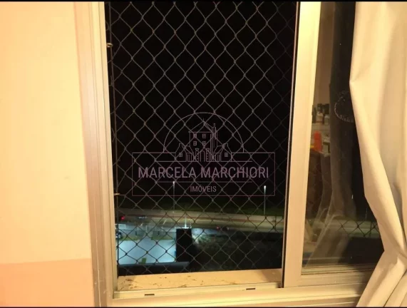 Imagem 3 quartos, suíte, sol da manhã, vista pro mar, lazer completo, 1 vaga