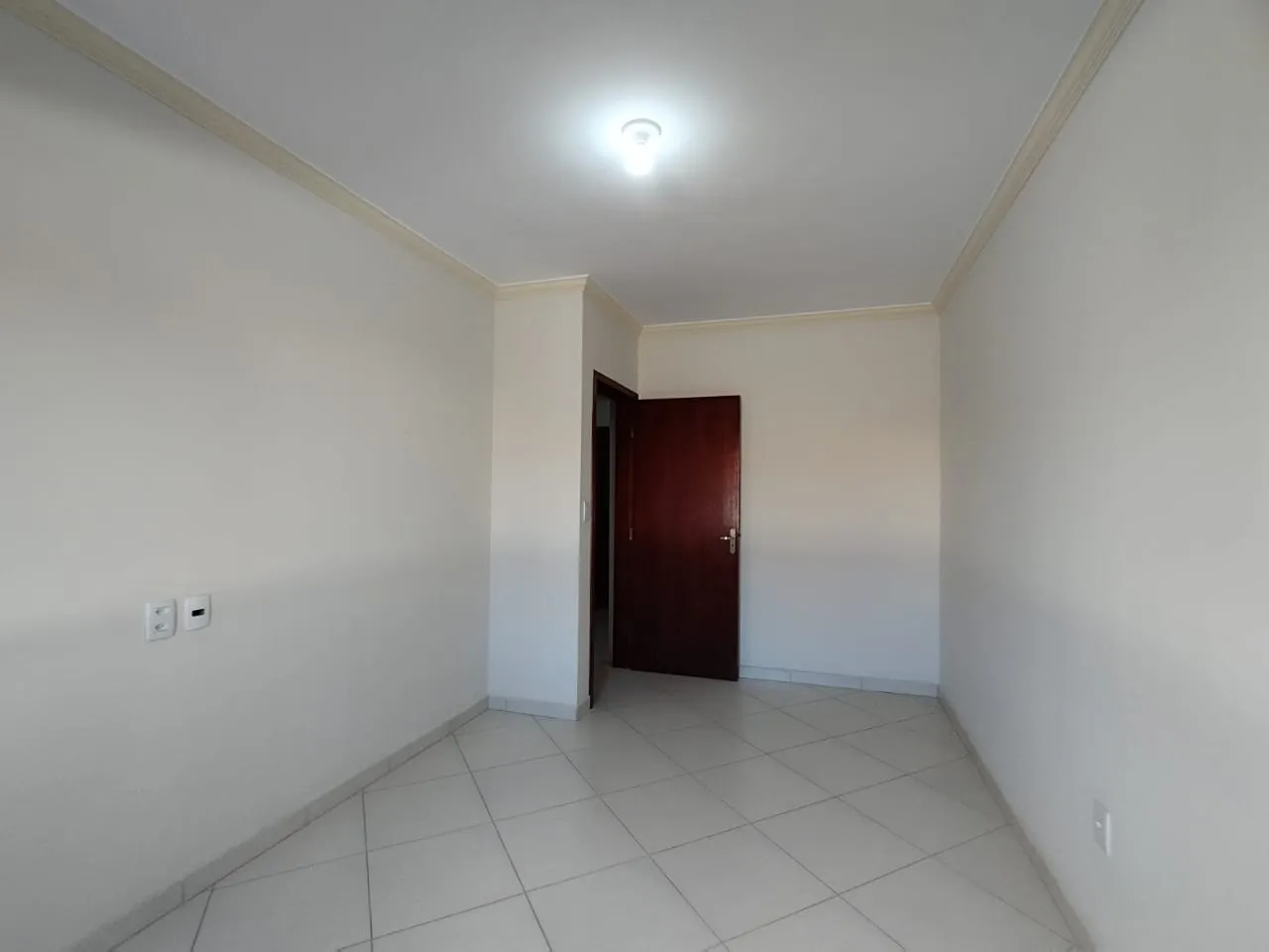 Imagem Casa à venda 3 Quartos, 1 Suite, 2 Vagas, 138M², Alto do Cardoso, Pindamonhangaba - SP