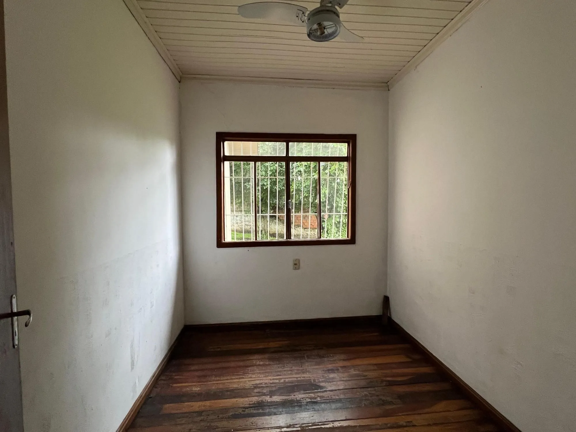 Imagem Chácara a venda com casa de 170 m2, terreno com 968 m2 em Nova Santa Rita