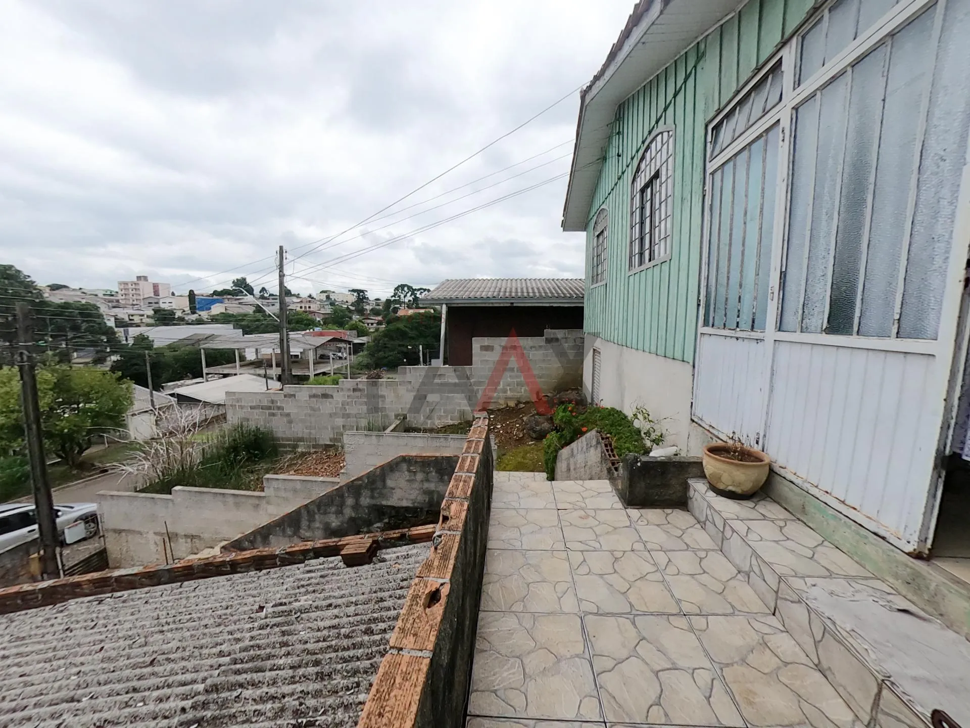 Imagem EXCELENTE IMÓVEL PARA QUEM ADORA INVESTIR, LOCALIZADO NO BAIRRO DOS ESTADOS