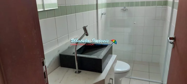 Imagem Cobertura duplex com excelente localização no Centro.