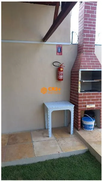 Imagem Vendo pousa em plento funcionamento em Ipojuca.