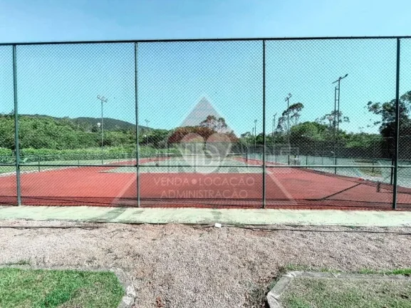 Imagem CASA RESIDENCIAL em RIO DE JANEIRO - RJ, GUARATIBA