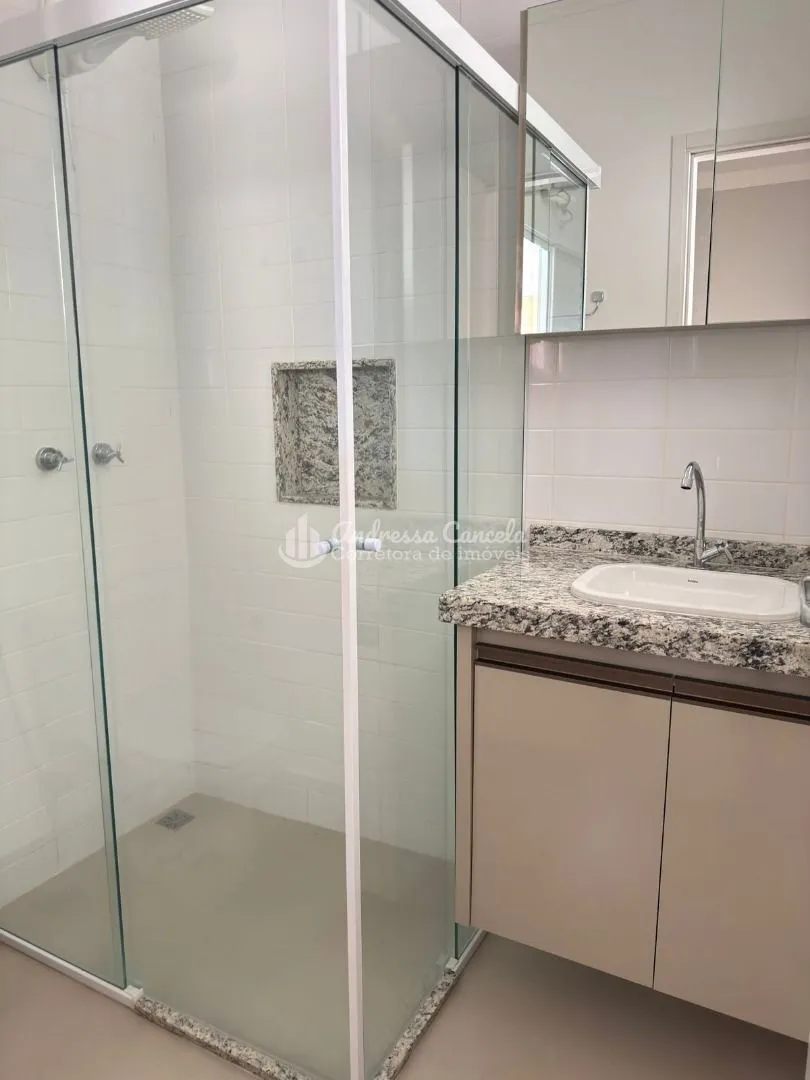Imagem Raízes Imperial - Casa com 2 suítes à venda, 120 m² por R$ 790.000 - Raízes Impperial. - Bady Bassitt/SP