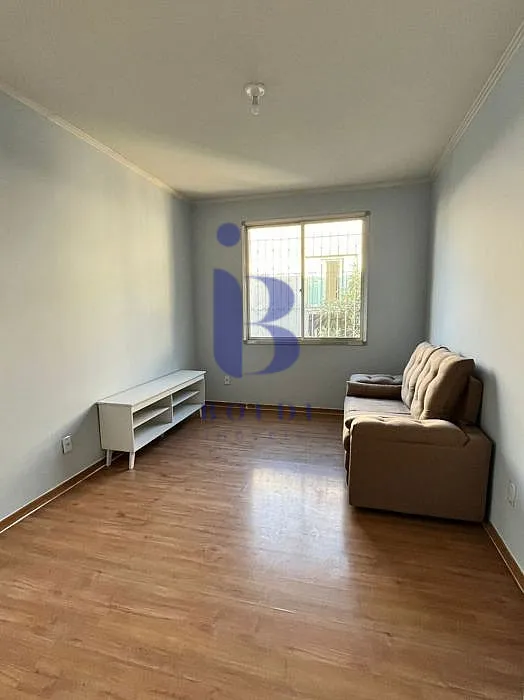 Foto do imóvel Apartamento no bairro Cavalhada