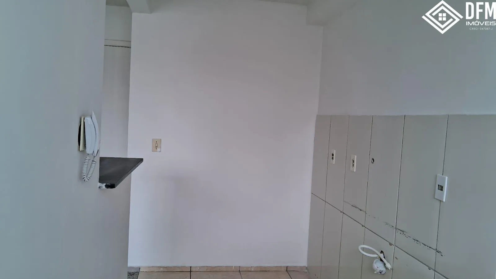 Imagem Apartamento com 2 Dormitorio(s) localizado(a) no bairro Loteamento Mogilar em Mogi das Cruzes / Mato Grosso do Sul Ref.:8096519