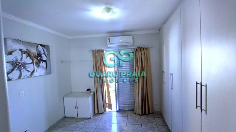 Imagem Apartamento à venda no bairro Enseada - Guarujá/SP