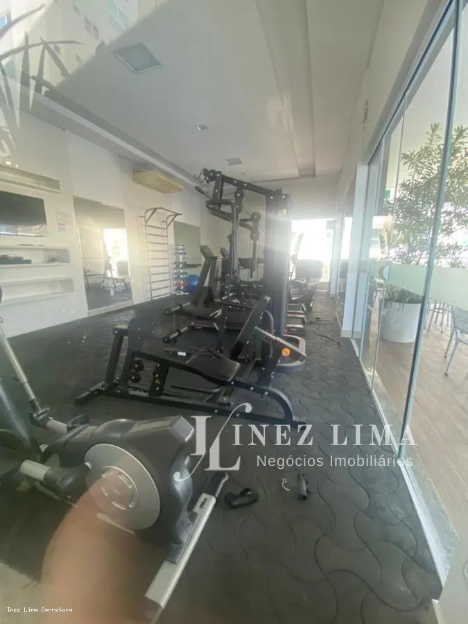 Imagem Apartamento Quadra Mar para Venda em Itapema, meia praia, 3 dormitórios, 3 suítes, 4 banheiros, 2 vagas