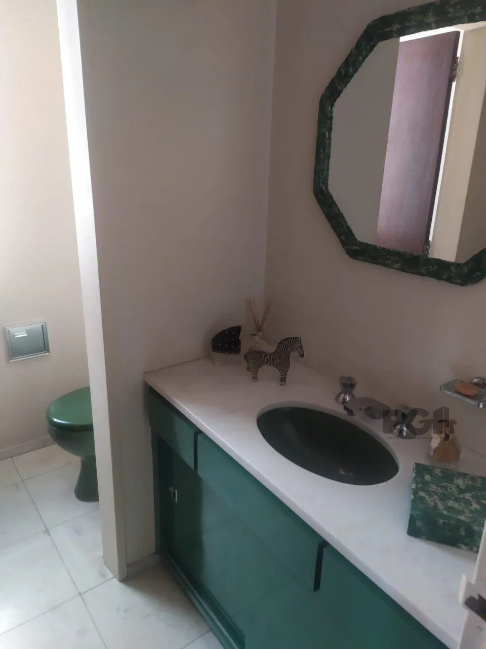 Imagem Apartamento em Bom Fim