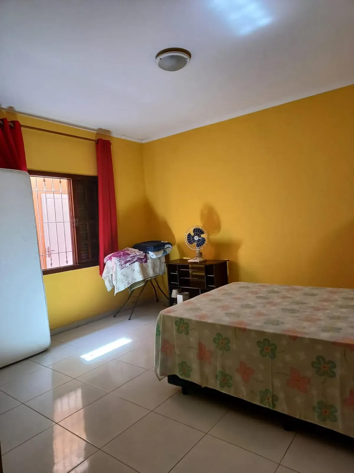 Imagem Casa com 2 Quartos à Venda, 183,08 m² em Cidade Cruzeiro do Sul - Suzano