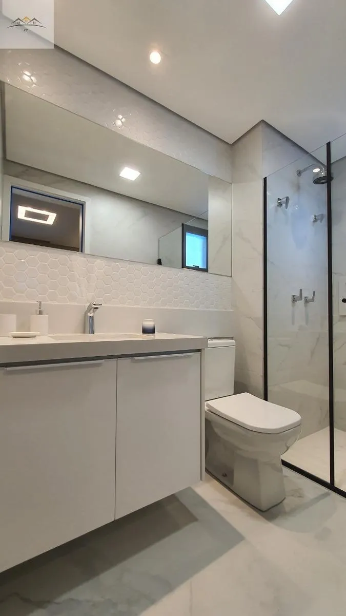Imagem APARTAMENTO RESIDENCIAL em Santo André - São Paulo, Vila Assunção