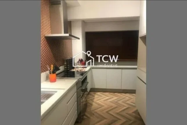 Imagem Apartamento-Padrao-para-Venda-em-Paraiso-Sao-Paulo-SP