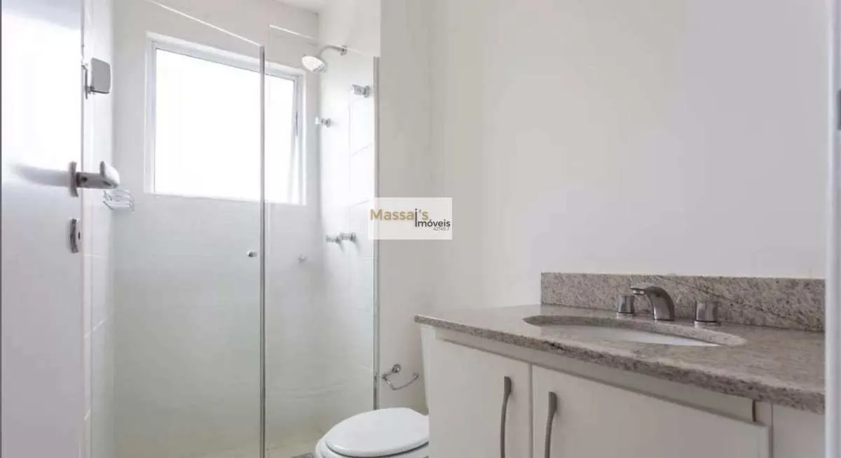 Imagem Apartamento à venda, no Sirius Parque Prado | Condomínio Residencial em Campinas, Parque Prado, com 3 quartos, 89m2