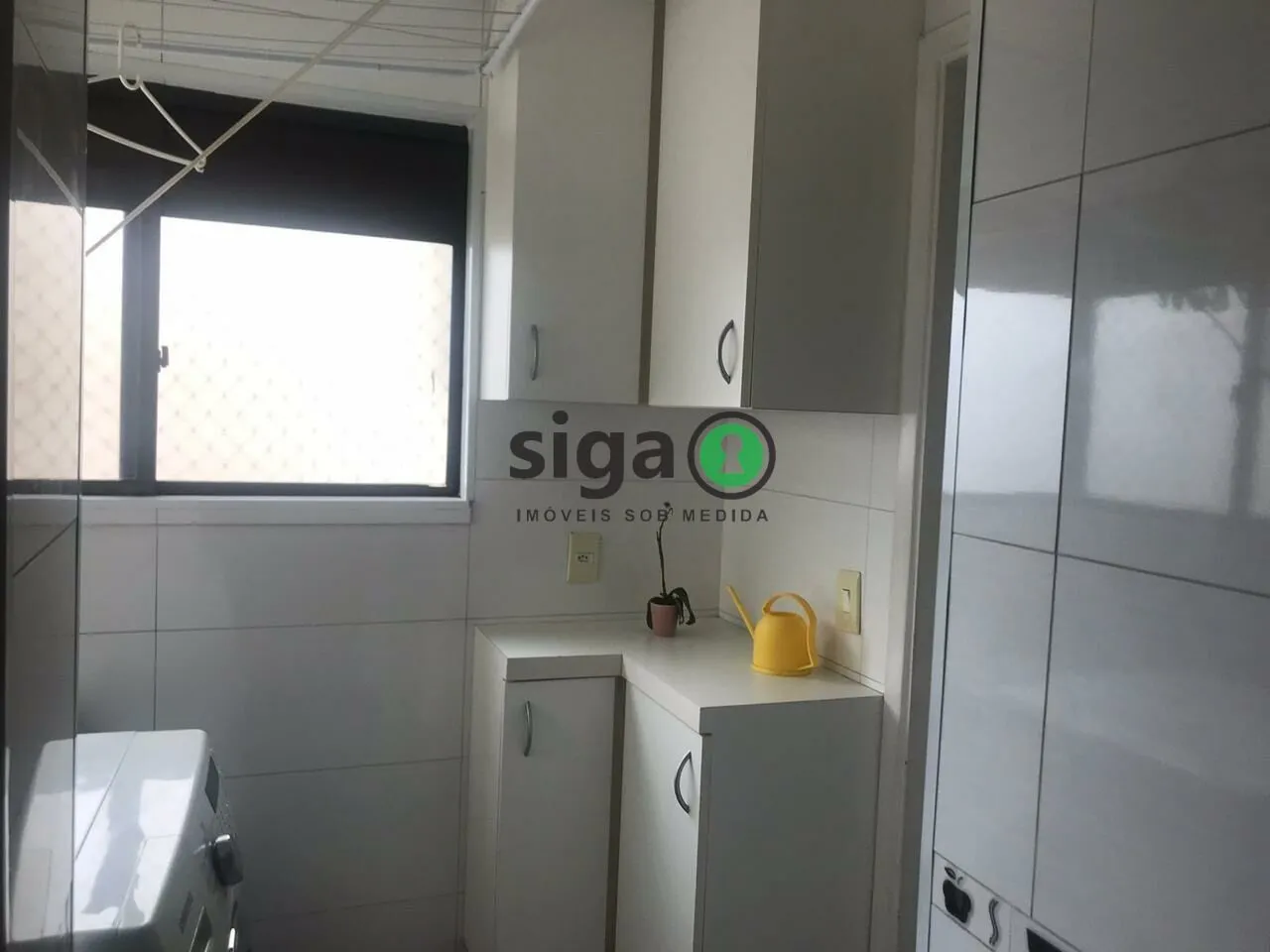 Imagem Apartamento de 75 metros 3 dormitórios com 1 suíte 2 vagas a venda no Jardim Bonfiglioli
