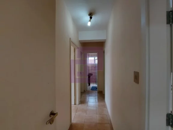 Imagem Apartamentos / Padrão na cidade de Guarujá