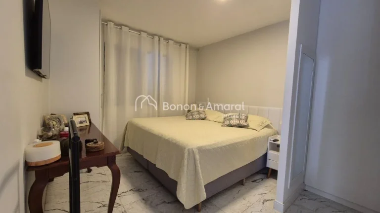 Imagem Exclusividade

Na Ala Ipê do Residencial Terras da Estância, esta belíssima casa térrea com pisc...