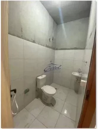 Imagem Loja de 80m² Jd Esmeralda (Guarau)