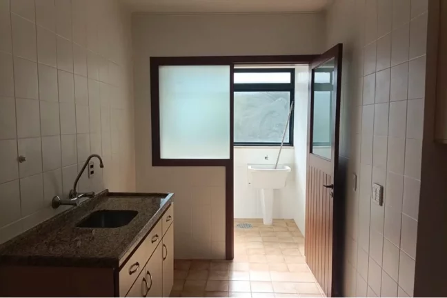 Imagem PDAP 227 Apto 612481109-5 - Apartamento à venda no bairro Passo da Areia - Porto Alegre/RS