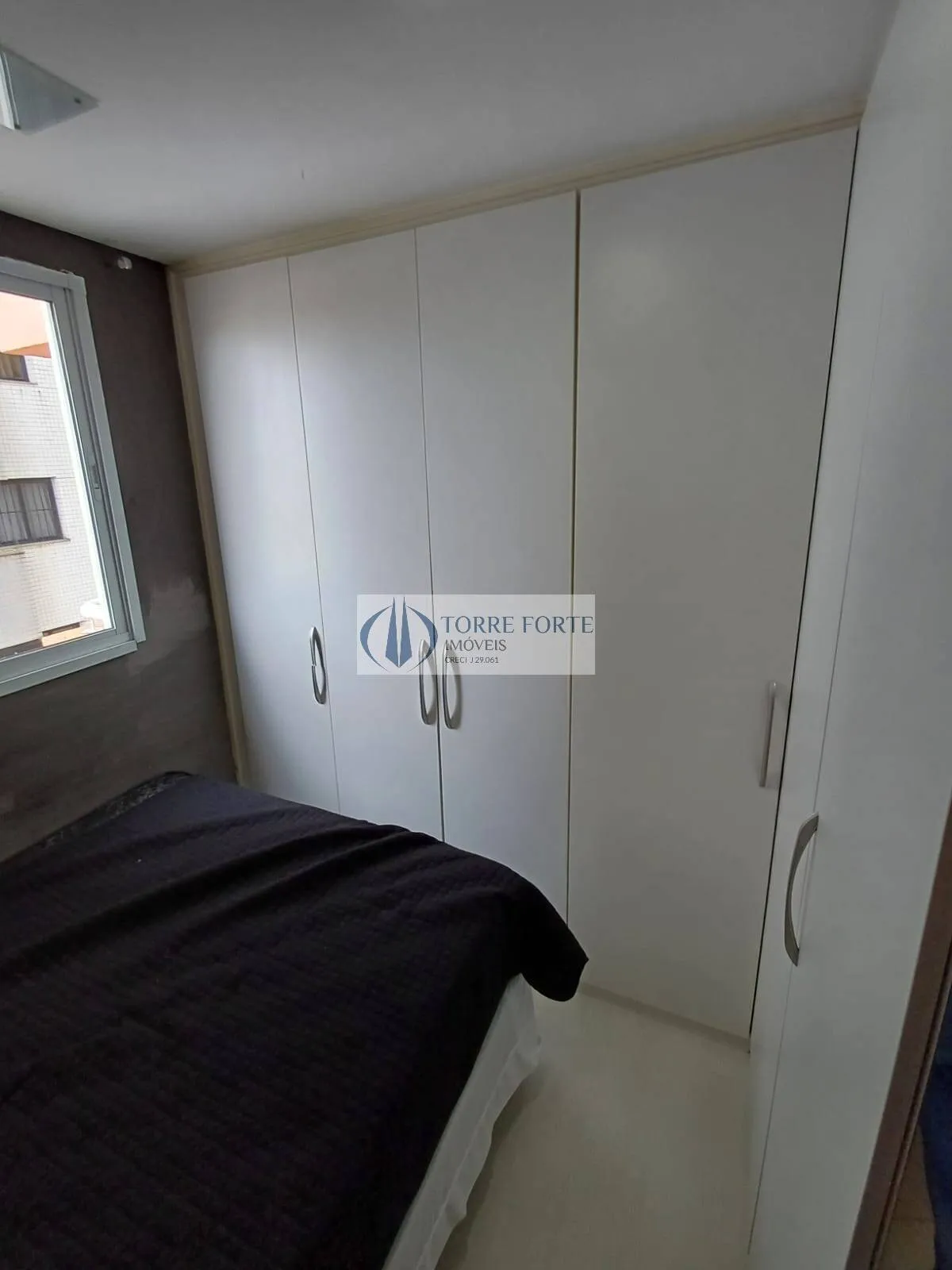 Imagem Apartamento com 3 quartos 1 suite 2 vagas, varanda gourmet na Vila Carrão.