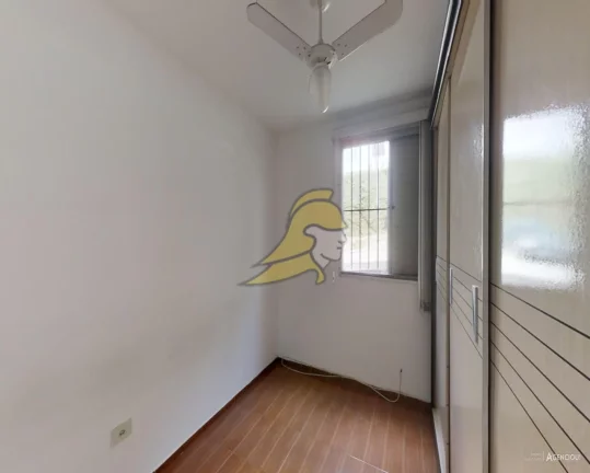 Imagem OPORTUNIDADE APARTAMENTO 55,00 M 2 DOMITÓRIOS COZINHA PLANEJADA 1 BANHEIRO ÁREA SERVIÇO 1 VAGA PLAYGROUND VAGA PARA VISITANTES PRÓX METRÔ VIA SÔNIA