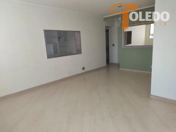 Imagem Apartamento 3 dormitórios para Venda em São Paulo / SP no bairro Vila Prudente