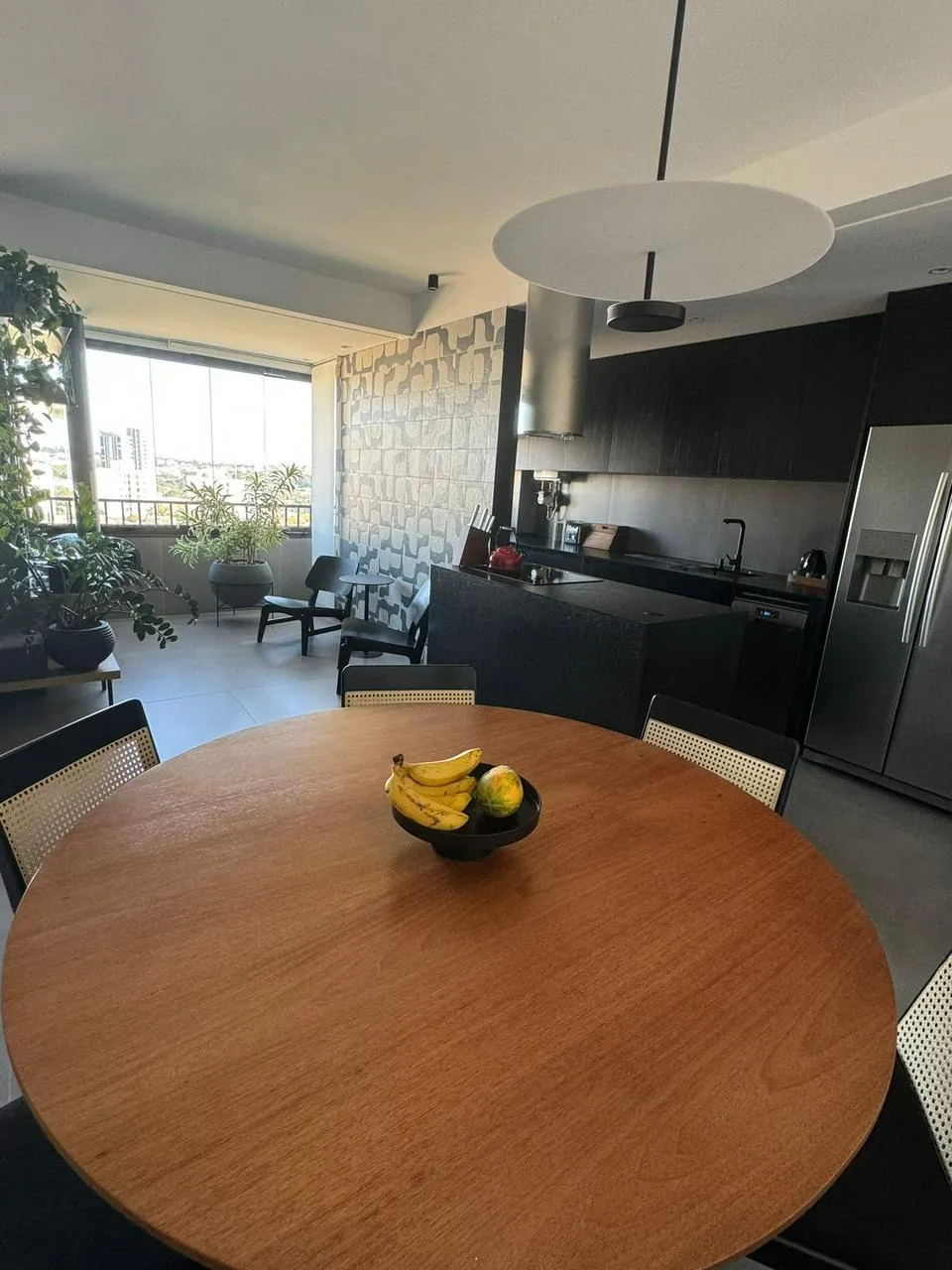 Imagem Apartamento Muraro Evolution Localizado no Campolim