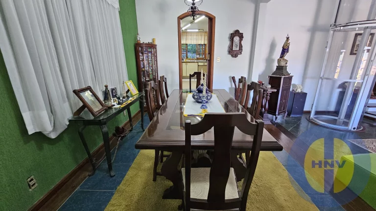 Imagem DUPLEX EM CAMBOINHAS