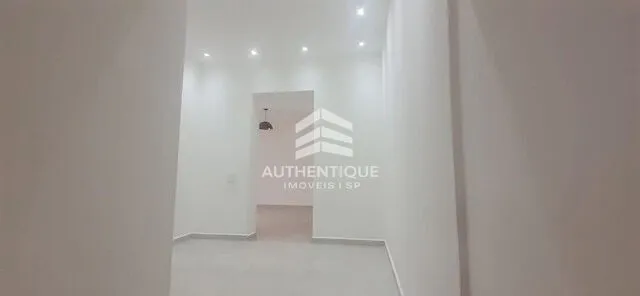 Imagem Casa à venda no bairro Vila Monumento - São Paulo/SP, Zona Sul