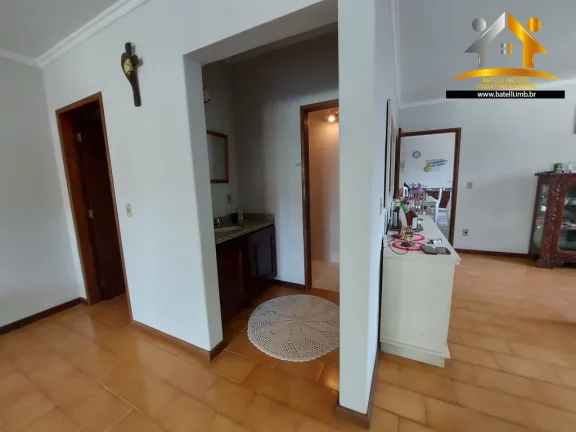Imagem Linda Chácara - Ibiúna | Batelli Imóveis