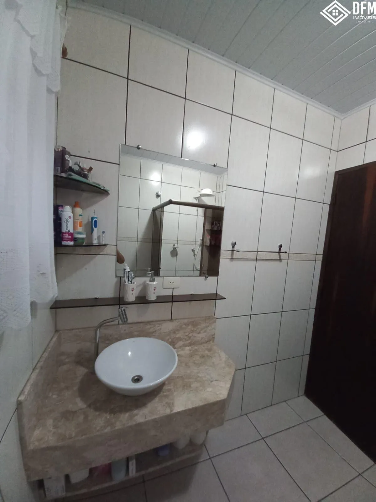 Imagem Casa em Condomínio com 3 Dormitorio(s) localizado(a) no bairro Jardim Rubi em Mogi das Cruzes / Mato Grosso do Sul Ref.:456f