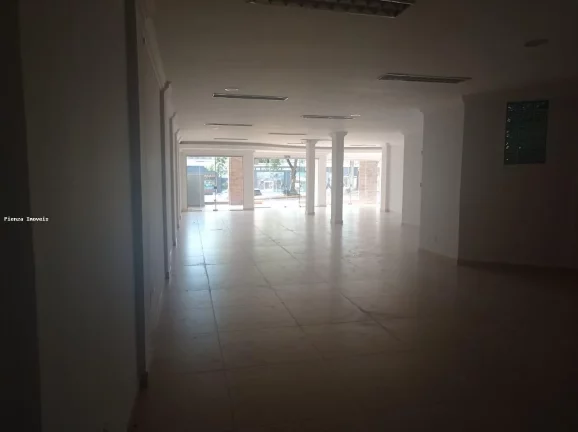 Imagem Hotel para Venda em Itá, Alto da Serra, 23 suítes