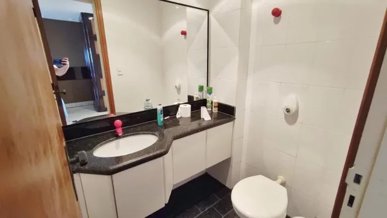 Imagem APARTAMENTO RESIDENCIAL em GUARAPARI - ES, PRAIA DO MORRO