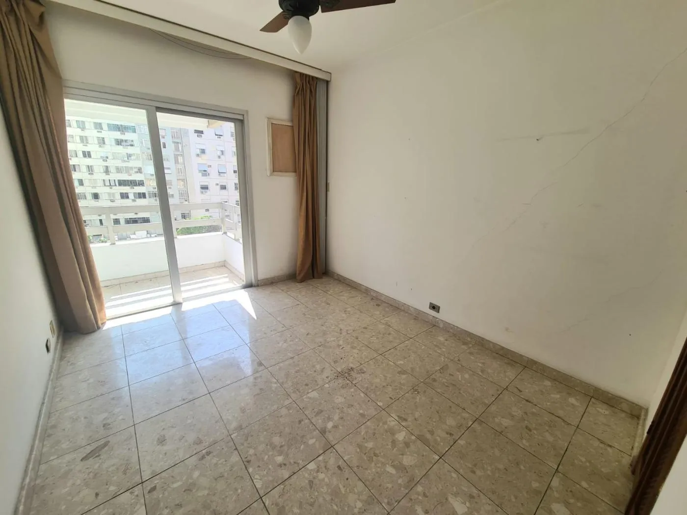 Imagem Apartamento à venda no bairro Copacabana em Rio de Janeiro/RJ