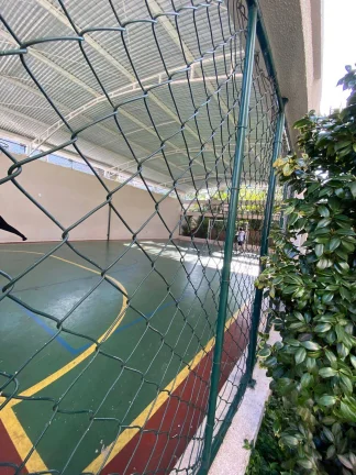 Imagem Apartamento Maravilhoso com 64 m² 3 Dormitorios 1 Vaga