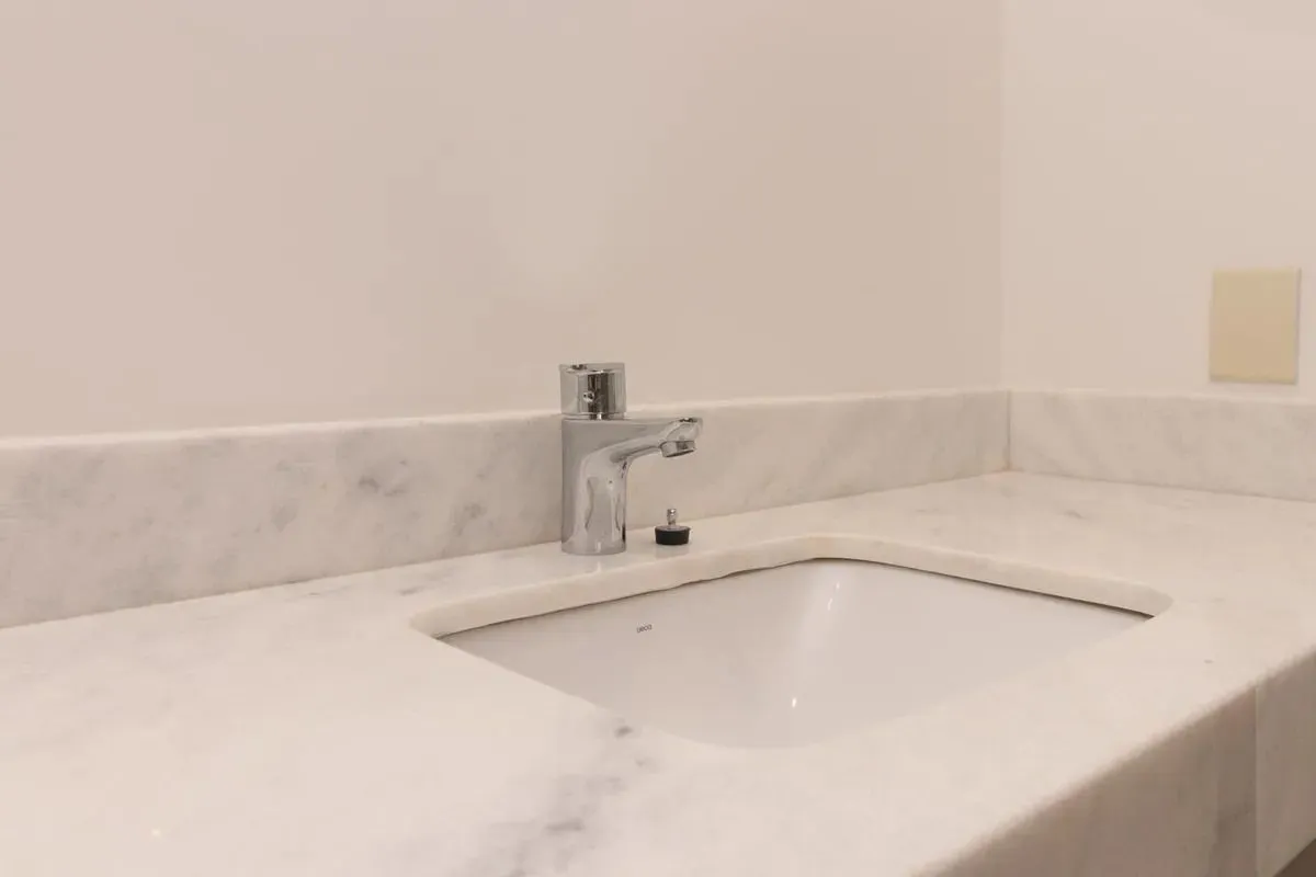 Imagem Apartamento garden com 3 quartos no bairro Cristal