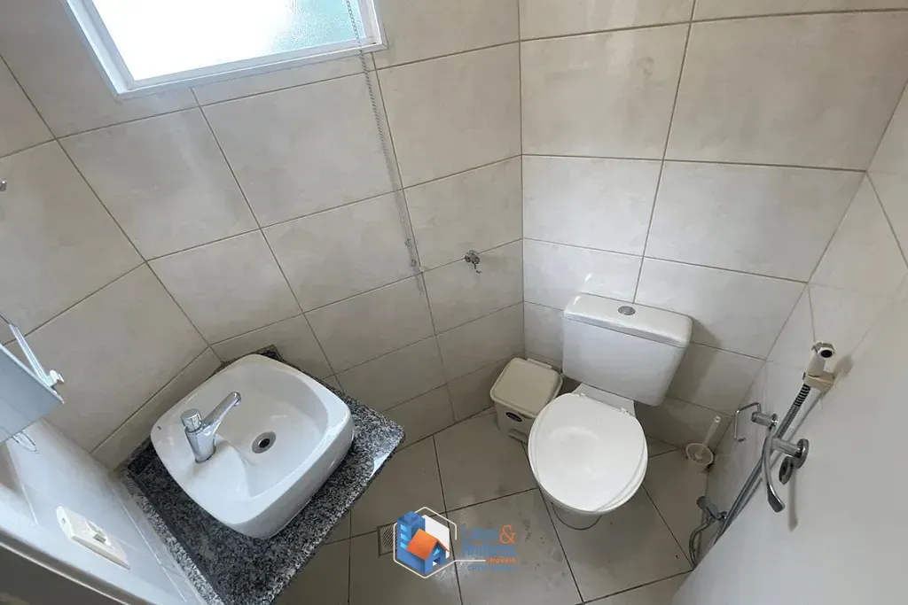 Imagem Edifício Comercial à venda 2 Vagas 236M² Jabaquara São Paulo - SP