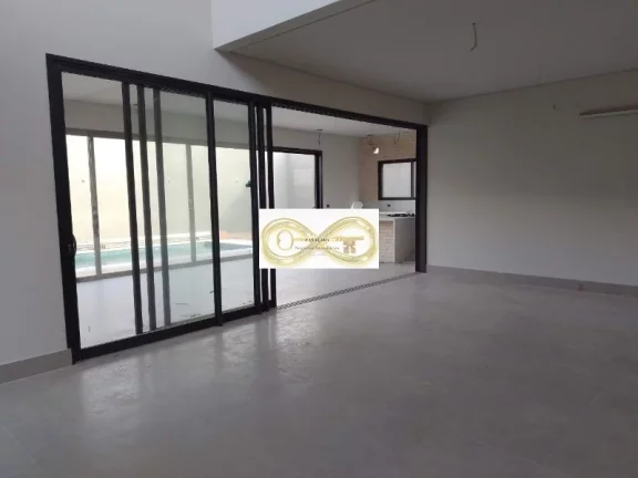 Imagem Venha se encantar com esta belíssima casa localizada em um dos melhores bairros da cidade!