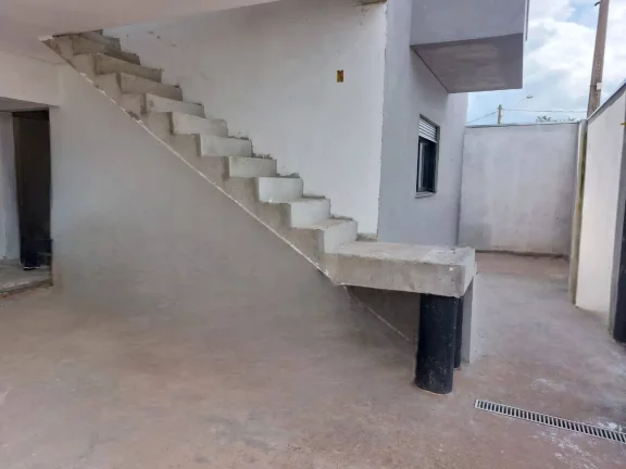 Imagem CASA ALTO PADRÃO ( Escolha seu acabamento)