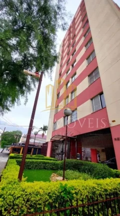Imagem Lindo Apartamento Vila Adyana 3 dormitorios Suite REFORMADO