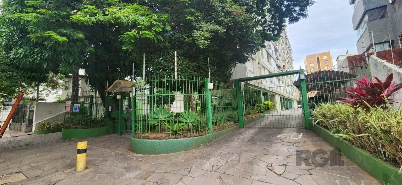 Imagem Apartamento em Rio Branco