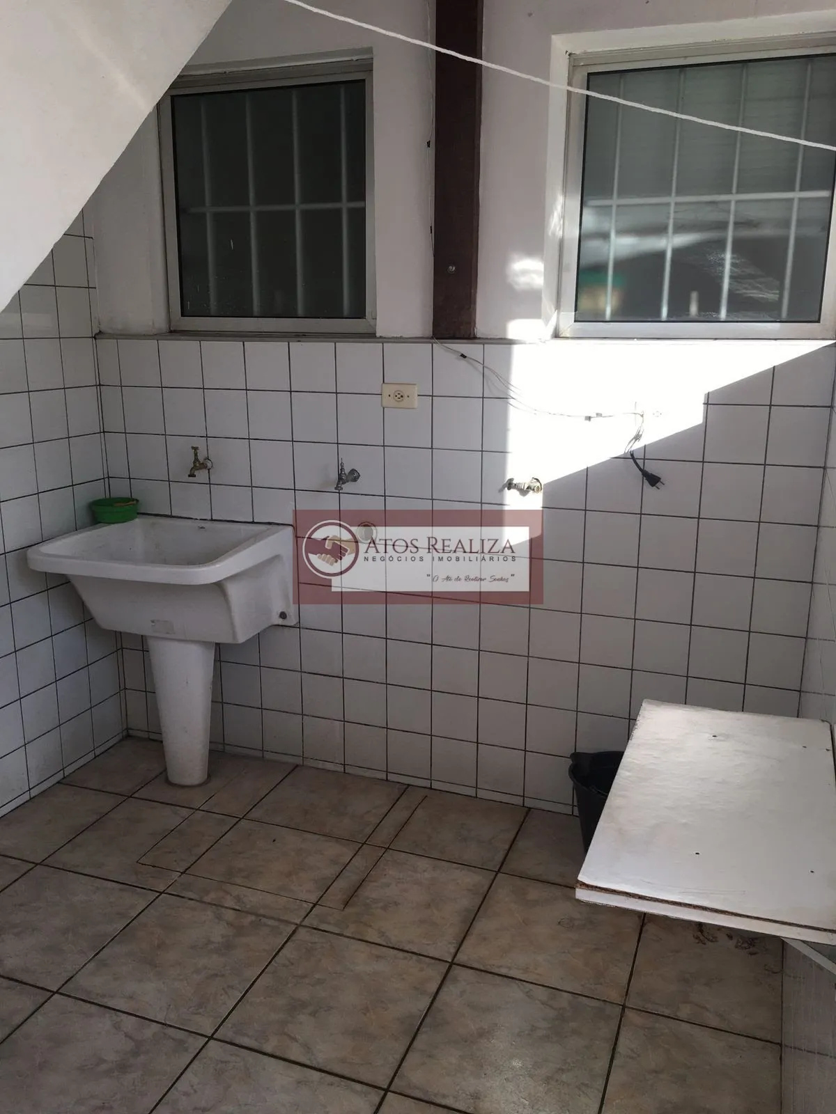 Imagem Black Friday Sobrado com Edícula em Jardim Prudência, SP - 94m², 2 dormitórios, 1 suíte, 2 banheiros por R$ 560.000