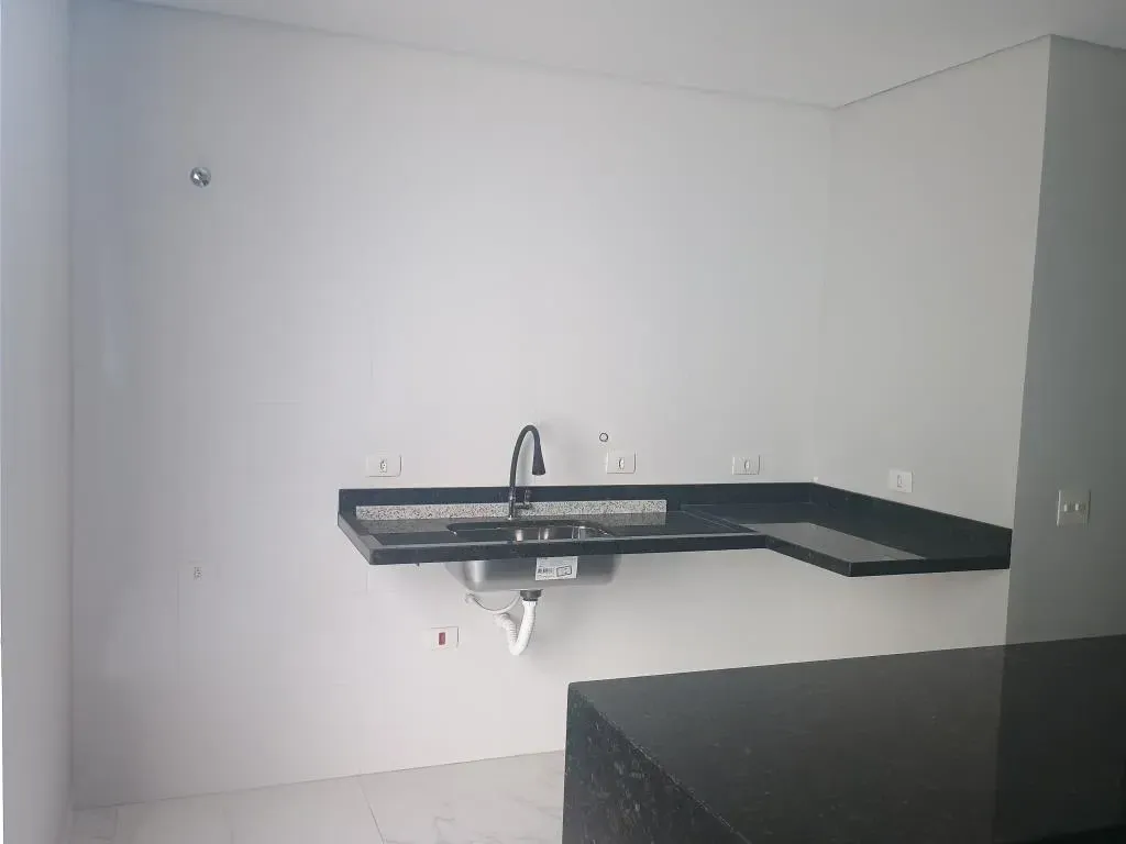 Imagem Sobrado com 3 Quartos à Venda, 122 m² em Vila Santa Isabel - São Paulo