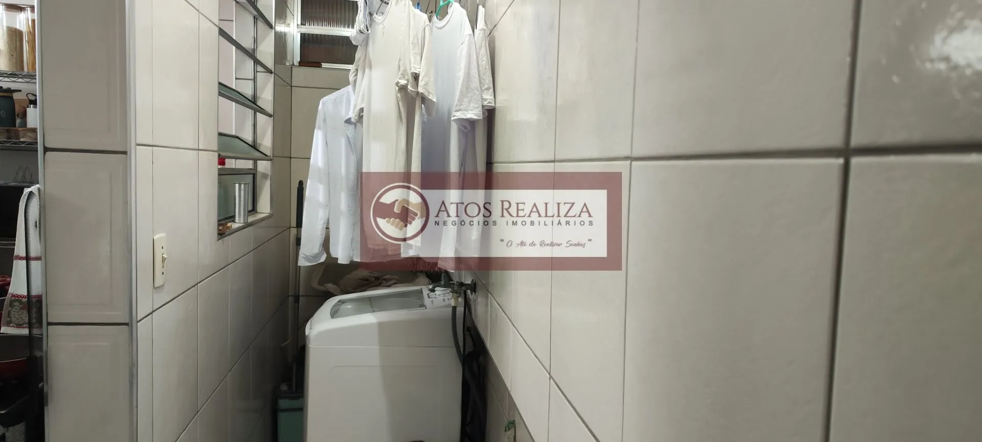 Imagem Sobrado de 165m² com 6 dormitórios e 5 banheiros à venda em Jardim dos Manacas - São Paulo por R$ 424.000