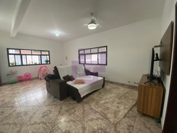 Imagem Santa Rosa!