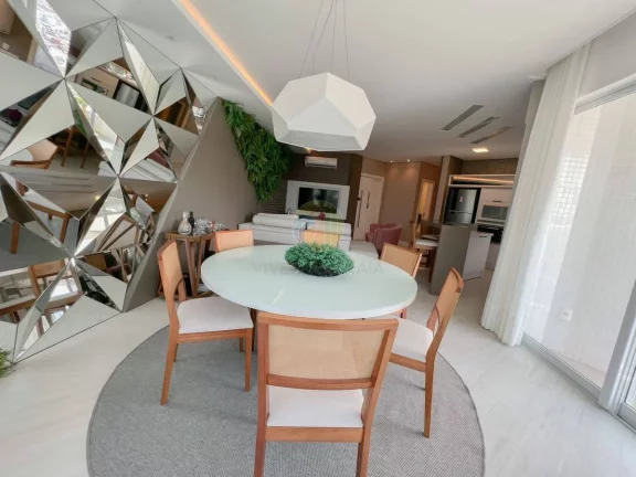 Imagem Portinax Residence