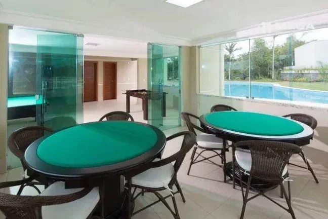 Imagem Terreno à venda, 300 m² por R$ 400.000 - Interlagos - Vila Velha/ES