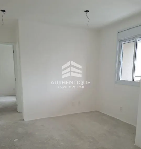 Imagem OXY ALTO DA LAPA - Apartamento à venda em São Paulo/SP