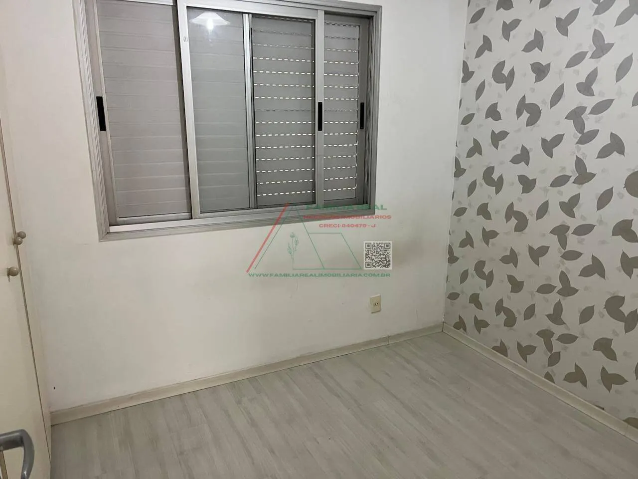 Imagem Apartamento à Venda, na Vila Matilde, com 03 Dormitórios, sendo 01 Suíte