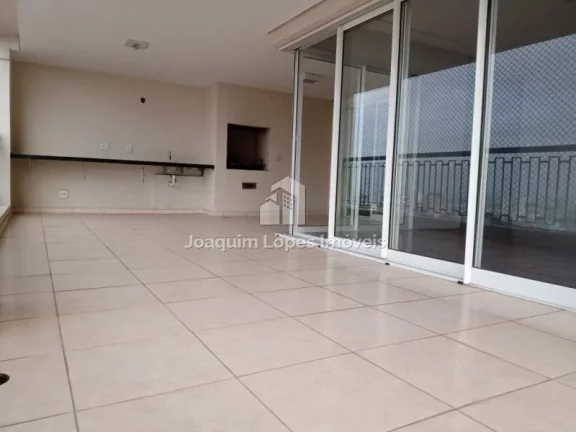 Imagem Apartamento Alto Padrão 3 Suítes, 182m2 e 3 Vagas, V. Rosália R$ 1.450.000,00!!!