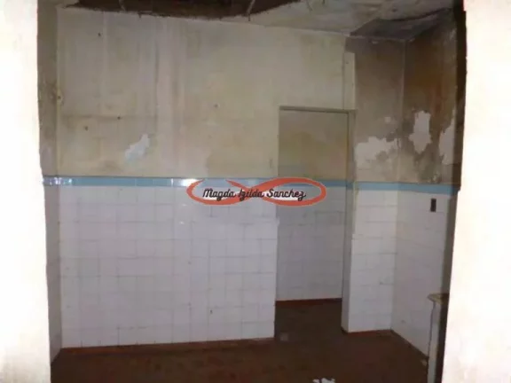 Imagem IMÓVEL COMERCIAL E RESIDENCIAL À VENDA EM ARTUR ALVIM